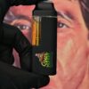 MUHA MEDS V2 SUPER SOUR DIESEL (SATIVA) 2gr
