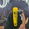 COOKIES TAHITIAN LIME & LEMONCHELLO 10 (SATIVA & SATIVA) 2gr