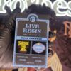COOKIES DUAL CHAMBER TAHITIAN LIME & LEMONCHELLO 10 (SATIVA & SATIVA) V1 2GR