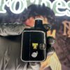 COOKIES DUAL CHAMBER TAHITIAN LIME & LEMONCHELLO 10 (SATIVA & SATIVA) V1 2GR