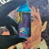MIND MELDERS TINY RICK TART (HYBRID) 2gr