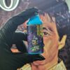 MIND MELDERS TINY RICK TART (HYBRID) 2gr