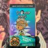 STONED APES TROPICAL BURST (HYBRID) 2gr