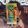 PACK MAN TROPICAL PUNCH V1 (HYBRID) 2GR