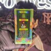 PACK MAN TROPICAL PUNCH V1 (HYBRID) 2GR