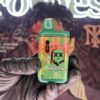 PACK MAN TROPICAL PUNCH V1 (HYBRID) 2GR