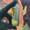 MUHA MEDS TRUFFLE BUTTER (INDICA) 3.5gr