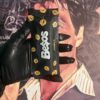 BESOS VAINILLA (INDICA) 2gr