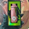 MUHA MEDS VENOM OG (HYBRID) 3.5gr