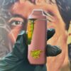 MUHA MEDS VENOM OG (HYBRID) 3.5gr