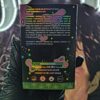 COOKIES X THE FREAK BROTHERS WATERMELON RUNTZ & MELONCELLO JACK (INDICA&SATIVA) 2GR