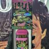 COOKIES X THE FREAK BROTHERS WATERMELON RUNTZ & MELONCELLO JACK (INDICA&SATIVA) 2GR
