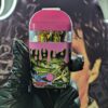 COOKIES X THE FREAK BROTHERS WATERMELON RUNTZ & MELONCELLO JACK (INDICA&SATIVA) 2GR