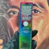 SLUGGERS WATERMELON ZKITTLES (HYBRID) 2gr