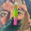 SLUGGERS WATERMELON ZKITTLES (HYBRID) 2gr