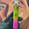 SLUGGERS WATERMELON ZKITTLES (HYBRID) 2gr