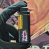 MUHA MEDS WEDDING CAKE (INDICA) 2gr
