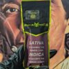 MUHA MEDS WEDDING CAKE (INDICA) 2gr