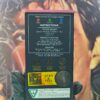 MUHA MEDS WHITE RASPBERRY (INDICA) 3.5gr