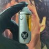 MUHA MEDS TRUFFLE BUTTER (INDICA) 3.5gr