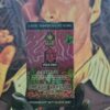 ACE ULTRA PREMIUM PACK MAN CHERRY VAINILLA SWIRL (SATIVA) 2gr