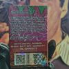 ACE ULTRA PREMIUM PACK MAN CHERRY VAINILLA SWIRL (SATIVA) 2gr