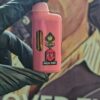 ACE ULTRA PREMIUM PACK MAN CHERRY VAINILLA SWIRL (SATIVA) 2gr