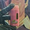 ACE ULTRA PREMIUM PACK MAN CHERRY VAINILLA SWIRL (SATIVA) 2gr