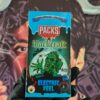 PACKS X BLACKCRAFT ELECTRIC FEEL (SATIVA) 2gr