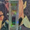 HITZ RAINBOW SLUSHIE (INDICA) 2gr