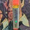 HITZ RAINBOW SLUSHIE (INDICA) 2gr