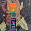 HITZ RAINBOW SLUSHIE (INDICA) 2gr