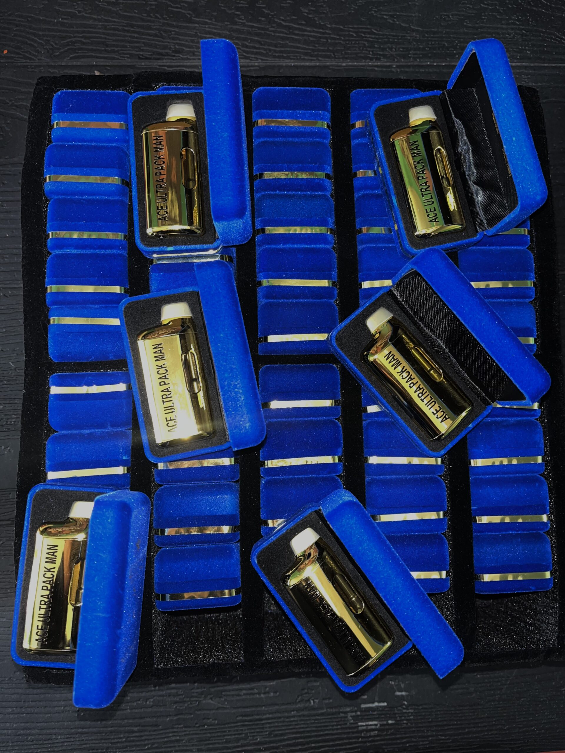 20250926_163759598_iOS ACE ULTRA PREMIUM X PACK MAN BLUE MANGO (SATIVA) 2gr