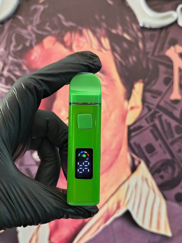 PACKS X FIDELS CHEMDAWG OG (SATIVA) 2gr