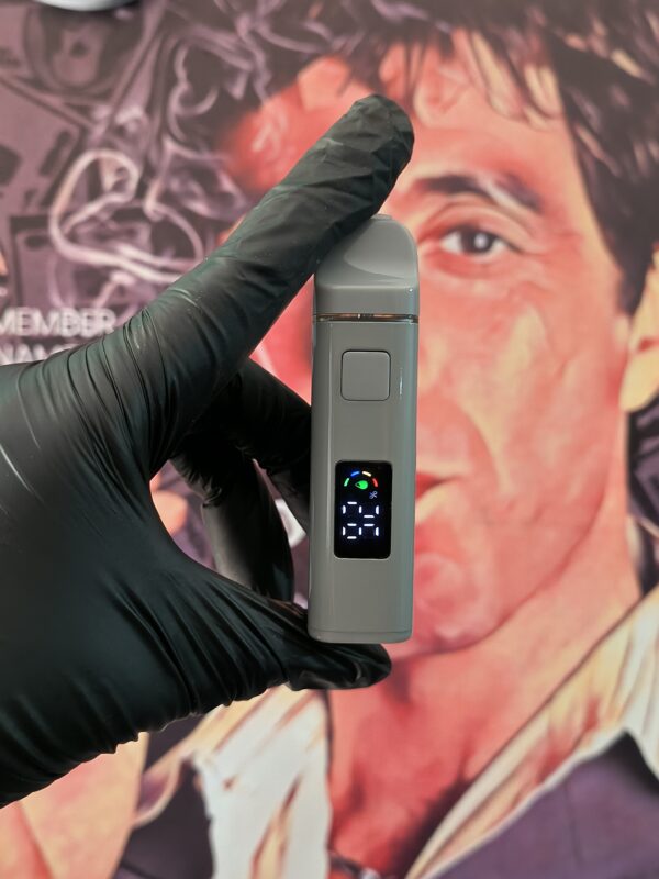 PACKS X ACE ULTRA KIWI BERRY RUNTZ (INDICA) 2gr