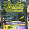 JEETER BERRY CHILL (INDICA) 2gr