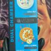 COOKIES DUAL CHAMBER V3 CEREAL MILK & CEREAL ALAMODE (INDICA & INDICA) 2gr