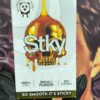 STKY SKULL PUNCH (HYBRID) 2gr