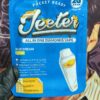 JEETER BLUE DREAM (SATIVA) 2gr