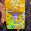 JEETER JUICE V3 BUTTER OG (INDICA) 2gr