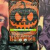 SLUGGERS X HALLOWEEN CEREAL KILLER & POISON GLUE (HYBRID & SATIVA) 2gr