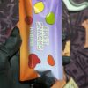 HALO`S FRUIT SNACKS (HYBRID) 2gr