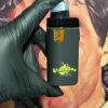 MUHA MEDS DUAL LEMONADO & SUGAR DADAY PUNCH (INDICA & SATIVA) 2gr