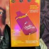 JEETER JUICE V3 PEACH COOBBLER (SATIVA) 2gr