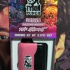 TYSON PUNCH PINK STARBURST (SATIVA) 2gr