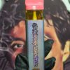 HITZ STRAWBERRY LEMONCELLO (SATIVA) 2gr