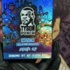 TYSON PUNCH SUPER OG (INDICA) 2gr