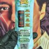 HITZ WATERMELON POP (INDICA) 2gr