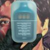 BOUTIQ SWITCH V3 BLUE MATCHA, ACAI BERRY & SOUR SLUSH (SATIVA, SATIVA & SATIVA) 2gr