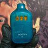 BOUTIQ SWITCH V3 BLUE MATCHA, ACAI BERRY & SOUR SLUSH (SATIVA, SATIVA & SATIVA) 2gr